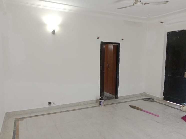 Room, jms-primeland 2 Bedroom 1160 Sq.Ft. Builder Floor In Sector 95a Gurgaon 8258161