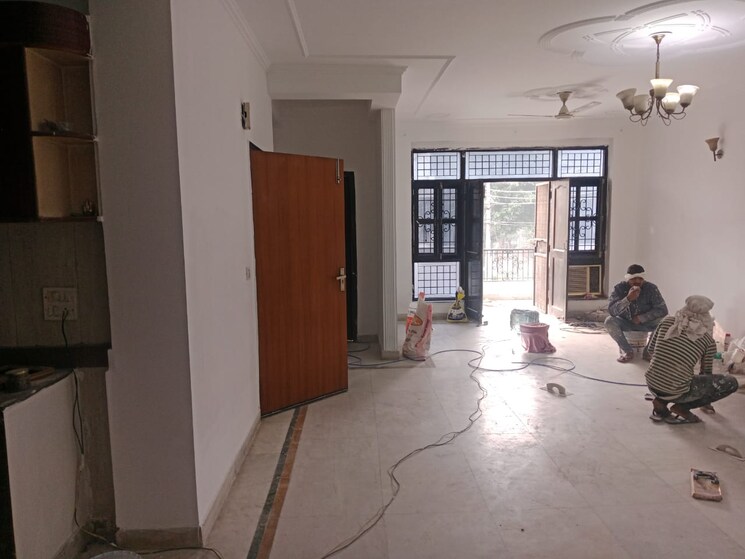 Room, jms-primeland 2 Bedroom 1160 Sq.Ft. Builder Floor In Sector 95a Gurgaon 8258161