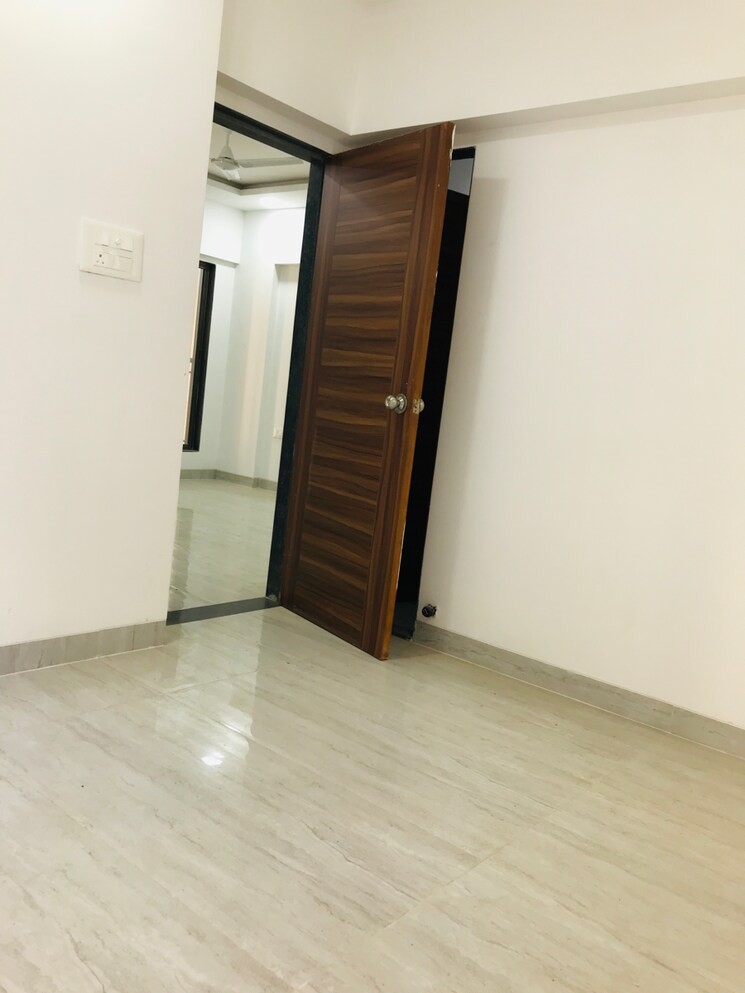 Master Bedroom, tasmai-borivali-shalimar-chs 1 Bedroom 404 Sq.Ft. Apartment In Ic Colony Mumbai 8258173