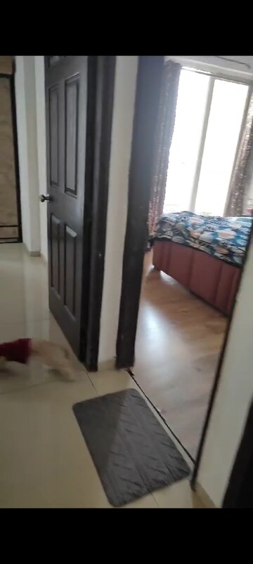 1.5 BHK Apartment For Rent in Prateek Grand Carnesia, Siddharth Vihar