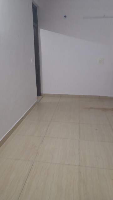 Room in 2 BHK Builder Floor at Ashadeep Apartment, Sector 21d – for Rent