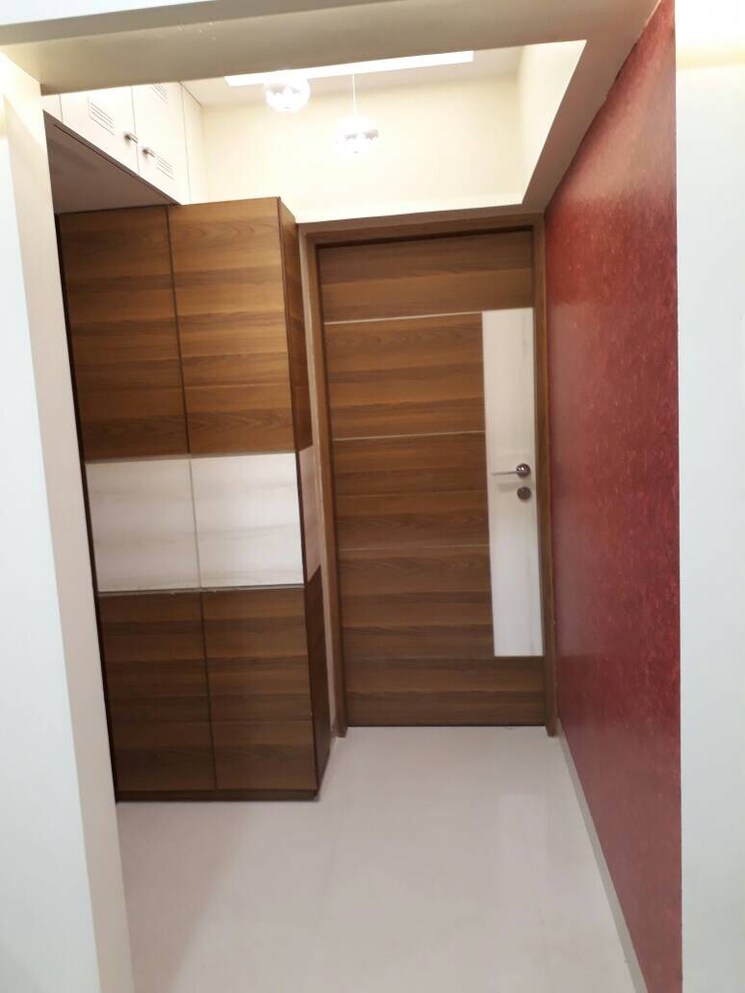 undefined, krypton-tower 3 Bedroom 1100 Sq.Ft. Apartment In Prabhadevi Mumbai 8258201