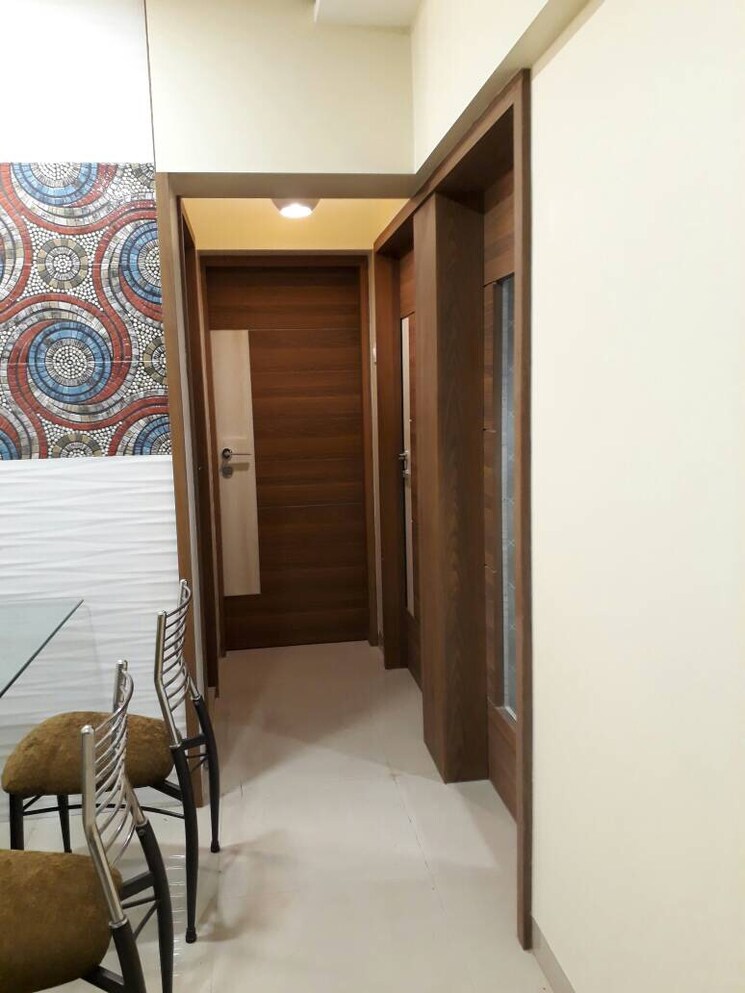 undefined, krypton-tower 3 Bedroom 1100 Sq.Ft. Apartment In Prabhadevi Mumbai 8258201