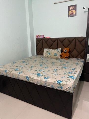 1 RK Apartment For Rent in Varun Enclave, Sector 28