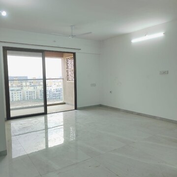 3.5 BHK Builder Floor For Rent in Oxy Beaumonde Pune Airport Pune  8258358