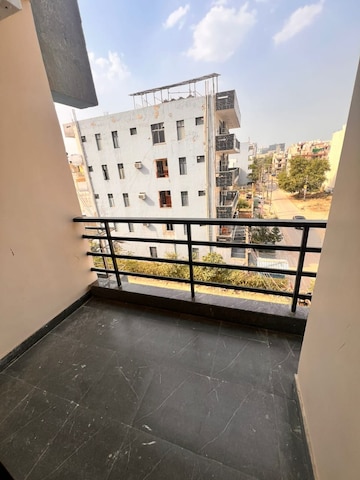 1 RK Apartment For Rent in Sector 53 Gurgaon  8258389