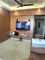 2 BHK + Extra Room 850 Sq.Ft. Apartment in Shubham Residency Kalwa