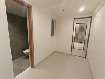 Room in 3.5 BHK Apartment at Arco Skylife, Parvati Paytha – for Sale