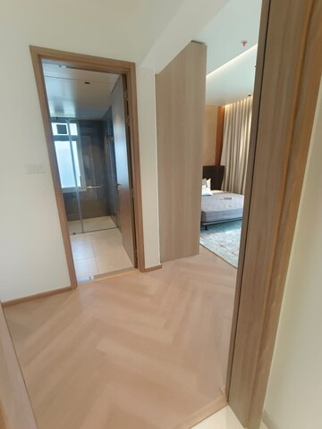 Room in 3.5 BHK Apartment at Arco Skylife, Parvati Paytha – for Sale