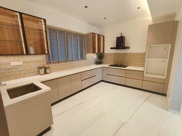 Room in 3.5 BHK Apartment at Arco Skylife, Parvati Paytha – for Sale