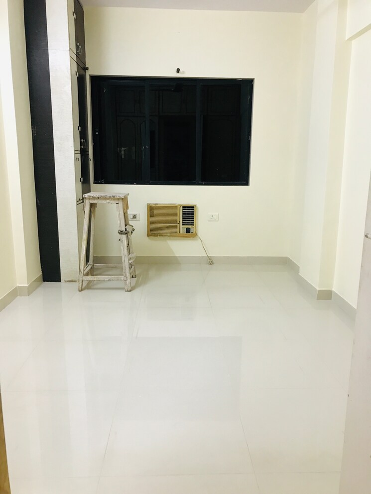 Living Room, om-sadguru-nagar 1 Bedroom 450 Sq.Ft. Apartment In Kandarpada Mumbai 8258413