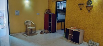 2 BHK Apartment For Rent in Alok Vihar Sector 50 Noida  8258419