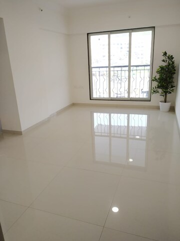 2 BHK Apartment For Resale in Unique Poonam Estate Cluster 2 Mira Road Thane  8258408