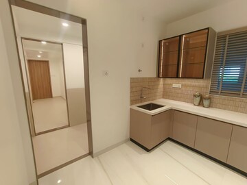 Room in 4 BHK Apartment at Arco Skylife, Parvati Paytha – for Sale