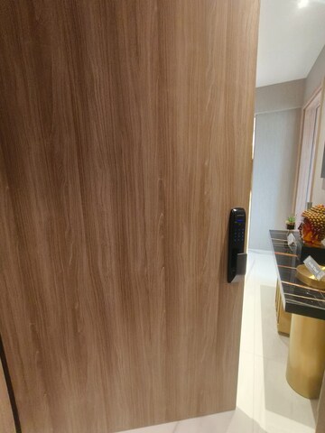 Furnished Amenities in 4 BHK Apartment at Arco Skylife, Parvati Paytha – for Sale