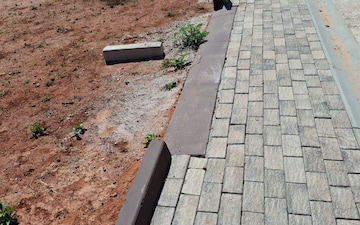 Plot For Sale in Agrahara