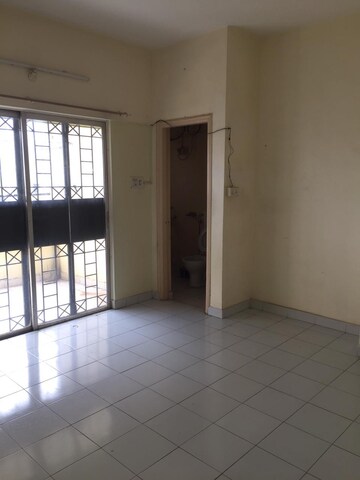 3 BHK Apartment For Rent in Kapil Malhar Apartment, Baner