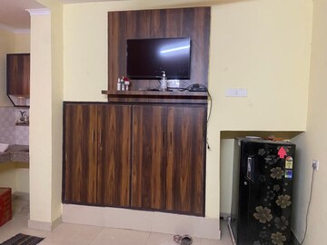 3 BHK Apartment For Sale in Brigade Sanctuary, Sarjapur Road