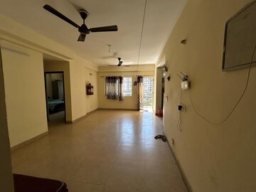 Building Lobby in 3 BHK Apartment at Brigade Sanctuary, Sarjapur Road – for Sale