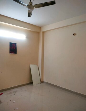 Room in 1 BHK Builder Floor at Saket – for Rent