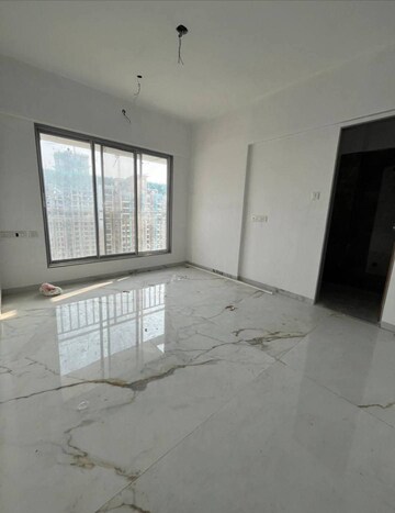 Room in 3 BHK Apartment at Gurudatta CHS Sion East, Sion East – for Rent