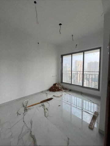 Room in 3 BHK Apartment at Gurudatta CHS Sion East, Sion East – for Rent