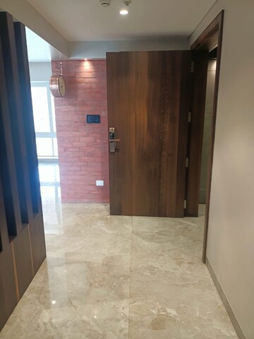 Room in 3 BHK Apartment at Gm Kenjale Emirus, Baner – for Sale