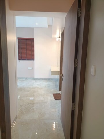 Room in 3 BHK Apartment at Gm Kenjale Emirus, Baner – for Sale