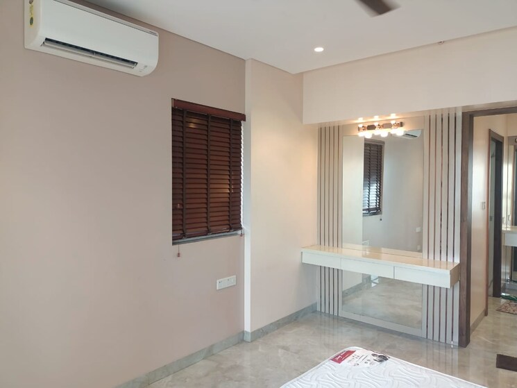 Room, gm-kenjale-emirus 3 Bedroom 1763 Sq.Ft. Apartment In Baner Pune 8258541