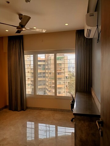 Room in 3 BHK Apartment at Gm Kenjale Emirus, Baner – for Sale
