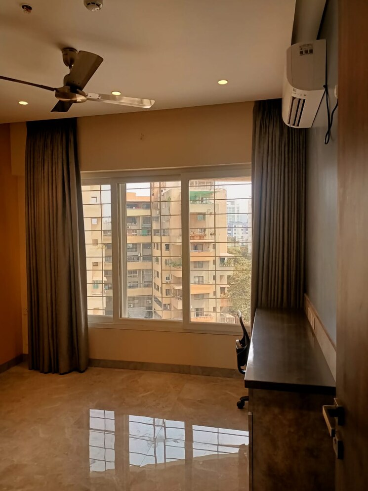 Room, gm-kenjale-emirus 3 Bedroom 1763 Sq.Ft. Apartment In Baner Pune 8258541