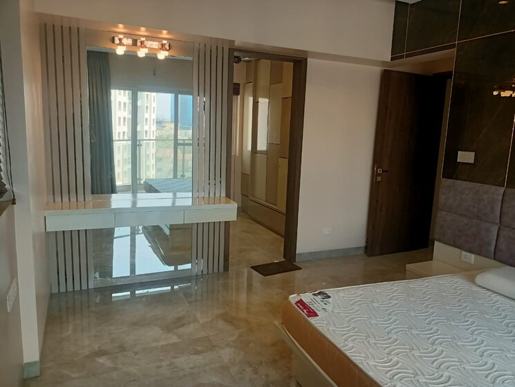 Room, gm-kenjale-emirus 3 Bedroom 1763 Sq.Ft. Apartment In Baner Pune 8258541