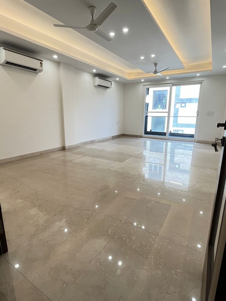 Room, brigade-sanctuary 3.5 Bedroom 2100 Sq.Ft. Apartment In Sarjapur Road Bangalore 8258276