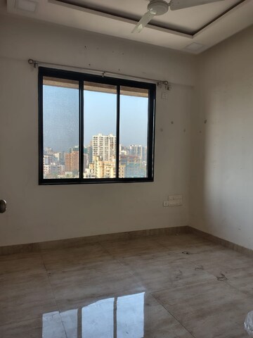 Bedroom in 3 BHK Apartment at Nandini Apartments Andheri West, Andheri West – for Rent