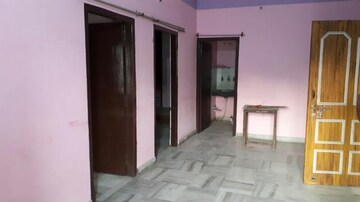 6+ BHK Independent House For Resale in Kamaccha Varanasi  8258671