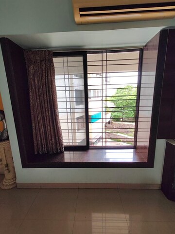 Room in 3.5 BHK Apartment at Bramha Exuberance, Kondhwa – for Sale