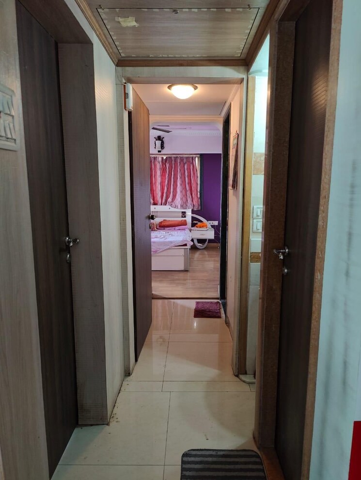 undefined, bramha-exuberance 3.5 Bedroom 1828 Sq.Ft. Apartment In Kondhwa Pune 8258852