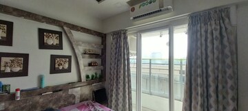 3.5 BHK Apartment For Sale in Vasant Valley Kalyan West, Kalyan West