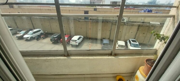 undefined, vasant-valley-kalyan-west 3.5 Bedroom 1200 Sq.Ft. Apartment In Kalyan West Thane 8258710