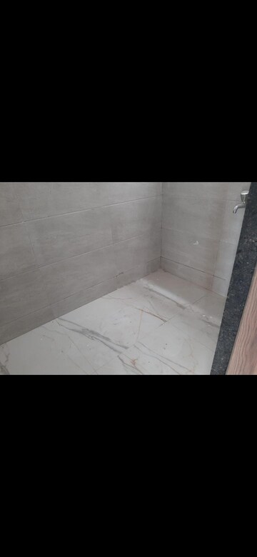Room in 2 BHK Apartment at Kakkad La Vida, Balewadi – for Rent