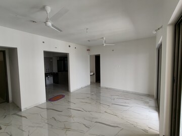 Room in 2 BHK Apartment at Kakkad La Vida, Balewadi – for Rent