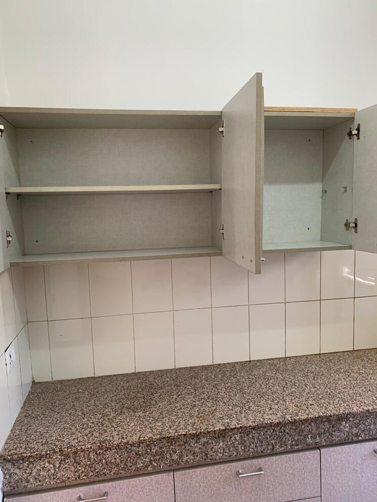 undefined, vatika-india-next 3 Bedroom 1698 Sq.Ft. Apartment In Sector 82 Gurgaon 8258702