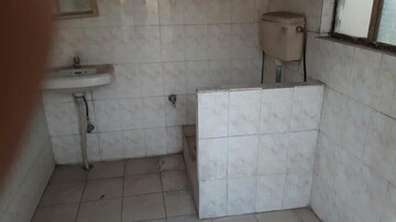 Bathroom in 6+ BHK Independent House at Kamaccha – for Sale