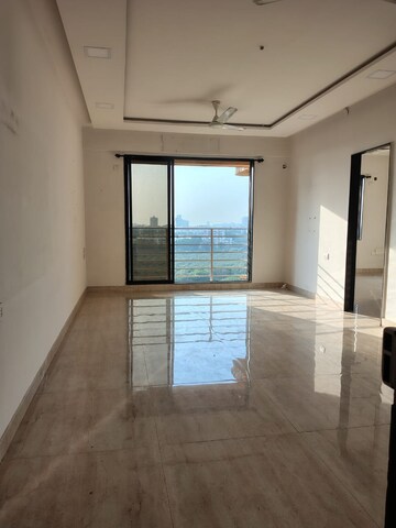 3 BHK Apartment For Resale in Nandini Apartments Andheri West Andheri West Mumbai  8258725