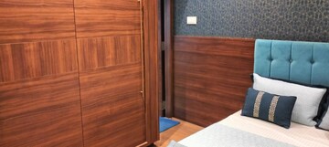 Room in 2 BHK Apartment at Sanskruti Panchtatva, Bibwewadi – for Sale