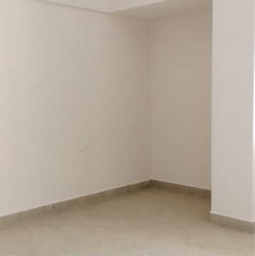 Room in 3 BHK Builder Floor at Anand Residency, Ramwadi – for Rent