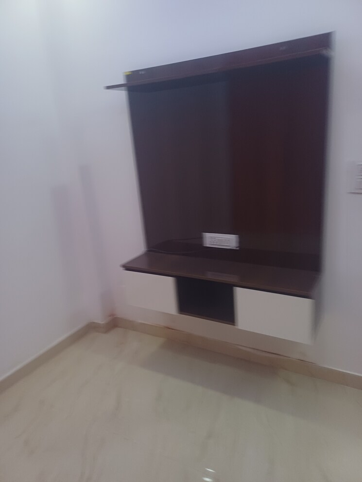 undefined, palla 2 Bedroom 50 Sq.Yd. Independent House In Palla Faridabad 8258780