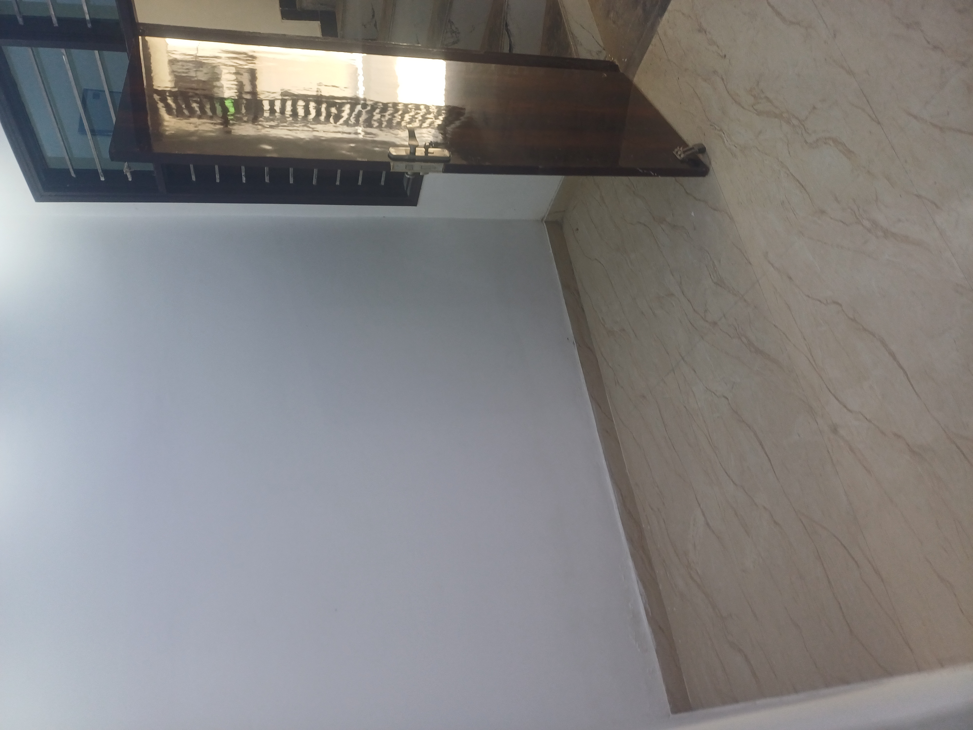 2 BHK + Pooja Room Independent House For Sale in Shri Ram Property 