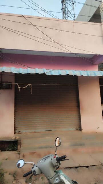 2.5 BHK Independent House – Exterior View View at B Thandrapadu Road - for Sale