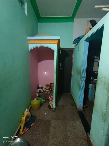 Room in 2.5 BHK Independent House at B Thandrapadu Road – for Sale